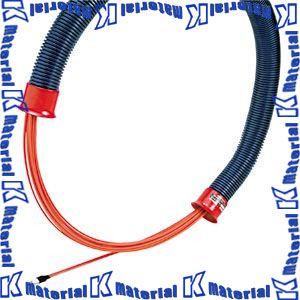 JEFCOM ジェフコム FX-3630 呼線 フラットオレンジライン 30m JEFCOM ジェフコム FX-3630 呼線 フラットオレンジライン 30m
