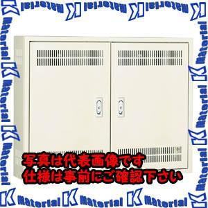 【P】【代引不可】【個人宅配送不可】河村（カワムラ） 熱機器収納キャビネット FXH FXH 1190-14K[KWM023828]