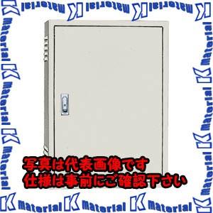 【代引不可】【個人宅配送不可】河村（カワムラ） ルーバー付盤用キャビネット FXL FXL 6080-25[KWM023969]