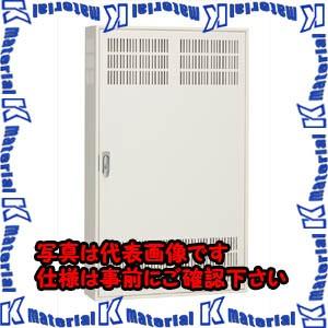 河村（カワムラ） 熱機器収納キャビネット FXTH FXTH 5060-20[KWM024359]