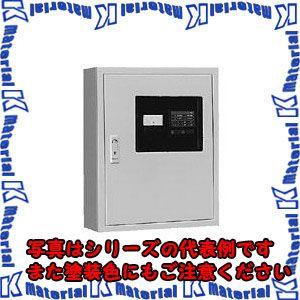 日東工業 制御盤 G1-A-15M 日東工業 制御盤 G1-A-15M