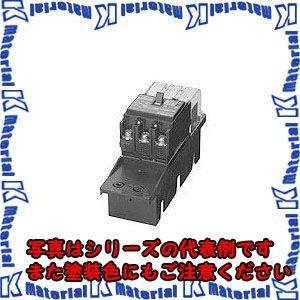 【P】【代引不可】日東工業 GE223PL 3P 225A FVH 漏電ブレーカ・Ｅシリーズ [OTH14815]