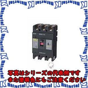 【P】【代引不可】日東工業 GE228NA 3P 175A DV 漏電ブレーカ・Ｅシリーズ [OTH14441]