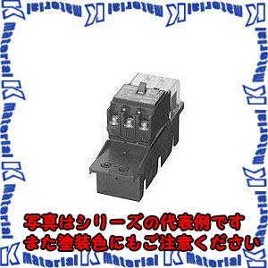日東工業 GE52CPH 2P5A F30 サーキットブレーカ・Eシリーズ