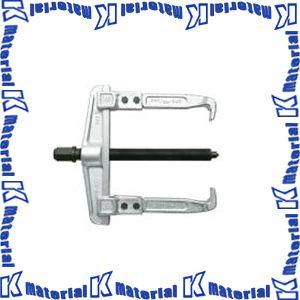 東邦工機 HIT ヒット ギヤープーラー スライド型 GPS 250 (GPS250) [ON2037]