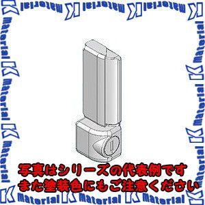 日東工業 H-99K (10ケ) ハンドル [OTH12463]