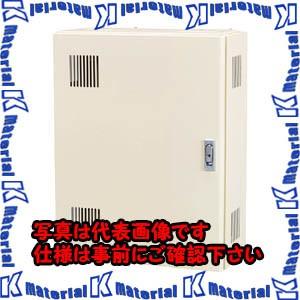 P】【代引不可】【個人宅配送不可】河村（カワムラ） HUBボックス（窓