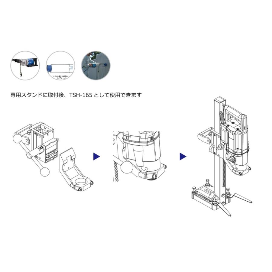 【代引不可】シブヤ ハンドダイモ HH1531 [SBY0014] : K-material-shop - 通販 - Yahoo!ショッピング