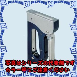 未来工業 HMT-1 1個 モール固定用タッカー モールトメール [MR18660