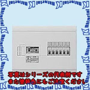 日東工業 HSB3E-51 ＨＳＢ形ホーム分電盤 [OTH17444]