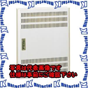 【P】【代引不可】【個人宅配送不可】河村（カワムラ） 機器収納キャビネット HSBS-K HSBS 5025-8K[KWM000674]