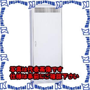 【P】【代引不可】【個人宅配送不可】河村（カワムラ） 機器マウントキャビネット HSF HSF-1665-35[KWM000707]
