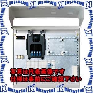 【代引不可】【個人宅配送不可】河村（カワムラ） スプライスボックス（機器スペース付） HSYCB HSYCB-4SCW[KWM000821]