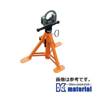 P】【代引不可】【個人宅配送不可】育良精機 10215 ISK-FJ2000B