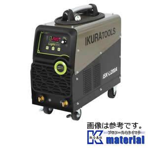 せな様オーダーページ せなゆい様専用オーダーページ せなゆい様専用