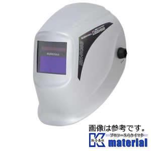 育良精機 【代引不可】【個人宅配送不可】育良精機 ISK-RG6B ラピッド 