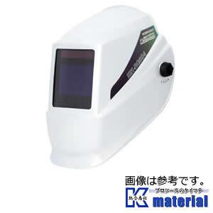 育良精機 ISK-RG6S4 ラピッドグラス 40347 [IKR1527］