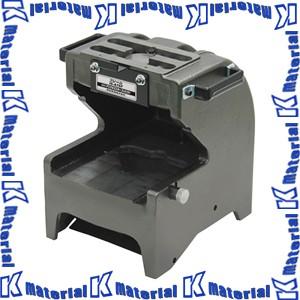 【P】【代引不可】【個人宅配送不可】育良精機 50129 IS-A75F アングル加工機 アングルマスターコンパクト フレーム [IKR093]