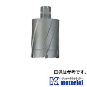 【代引不可】【個人宅配送不可】育良精機 CRSQ225 50SQクリンキーカッター 51091  [IKR782］｜k-material