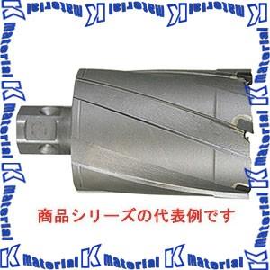 育良精機 CRSQ440 ライトボーラー替刃 50SQクリンキーカッター超硬 穴径44.0mm 51116 [IKR807]