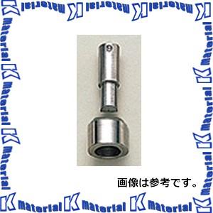 【P】【代引不可】【個人宅配送不可】育良精機 L10X15M パンチャー替刃 IS-14MPS/IS-A14P用 ポンチL型 10x15mm 溝形鋼用 51246 [IKR1193]