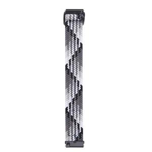 Bushnell（ブッシュネル） 【日本正規品】ブッシュネル イオンエリート
