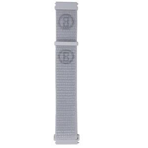 Bushnell（ブッシュネル） 【P】【日本正規品】ブッシュネル イオン