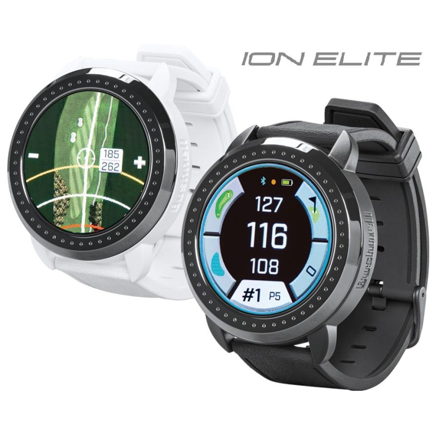 Bushnell（ブッシュネル） 【P】【提携倉庫から出荷】【日本正規品