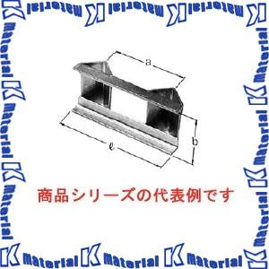 【代引不可】【個人宅配送不可】イワブチ IPA-3-19 防傾金物 適用径190-280mm [41220] | 