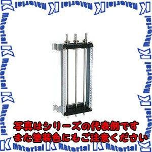 日東工業 IPD120-80PA (アイユニット アイユニット [OTH23648]