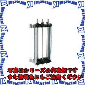 【代引不可】日東工業 IPD80-36PA (アイユニット アイユニット [OTH23670]