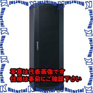 【代引不可】【個人宅配送不可】河村（カワムラ） 組立式ラック ITA-W ITA 31-9015WB[KWM000846]