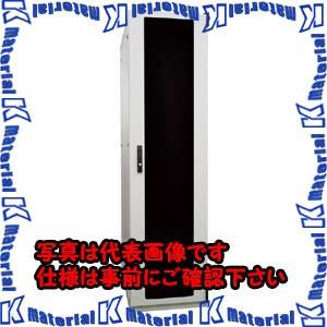 【P】【代引不可】【個人宅配送不可】河村（カワムラ） ネットワークラック ITN ITN 19-1010[KWM000907]