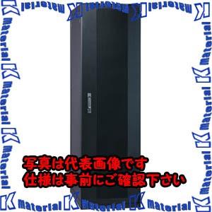 河村（カワムラ） ネットワークラック ITN ITN 25-1012B[KWM000932]