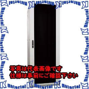【代引不可】【個人宅配送不可】河村（カワムラ） ネットワークラック ITN-L ITN 36-1117L[KWM000987]