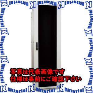 【代引不可】【個人宅配送不可】河村（カワムラ） ネットワークラック ITN-W ITN 46-7022W[KWM001073]