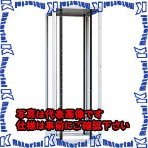 【P】【代引不可】【個人宅配送不可】河村（カワムラ） オープンラック ITO-L ITO 46-1022L[KWM001209]