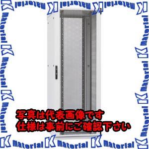 【P】【代引不可】【個人宅配送不可】河村（カワムラ） サーバーラック ITS-L ITS 46-6022L[KWM001395]