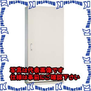 【P】【代引不可】【個人宅配送不可】河村（カワムラ） 自立盤用キャビネット J J 2114-50K[KWM025477]