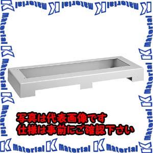 【P】【代引不可】【個人宅配送不可】河村（カワムラ） チャンネルベース（基台） JT JT 110-50K[KWM025623]