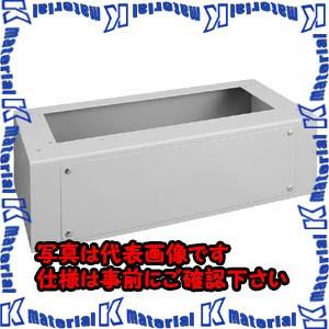 【代引不可】【個人宅配送不可】河村（カワムラ） チャンネルベース（基台） JTZ JTZ 2016-35[KWM025668]