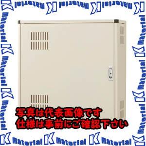 河村（カワムラ） 軽施工HUBボックス（ボディーファン付窓なしタイプ） KHB-ＢＦ KHB2-6516-BF[KWM001422]