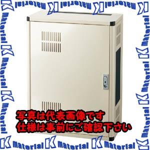 代引不可】【個人宅配送不可】河村（カワムラ） 軽施工HUBボックス（窓