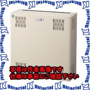 【P】【代引不可】【個人宅配送不可】河村（カワムラ） 軽施工HUBボックス（正面ファン付） KHBE KHBE4-5025B-DF[KWM001507]