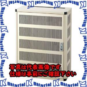 【代引不可】【個人宅配送不可】河村（カワムラ） 軽施工HUBボックス（スリットタイプ） KHBS KHBS3-5021[KWM001518]