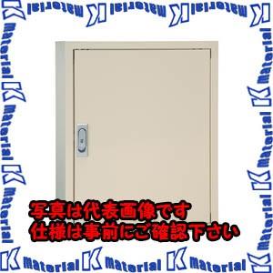トラスコ中山（TRUSCO） バンラックケースB型 3列5段 ネオグレー
