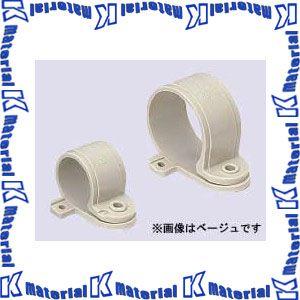 未来工業 KVE-36 50個 VE片サドル [MR04896-50] : K-material-shop 