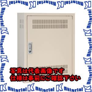 【代引不可】【個人宅配送不可】河村（カワムラ） 軽施工キャビネット KVH KVH 4050-16K[KWM001686]