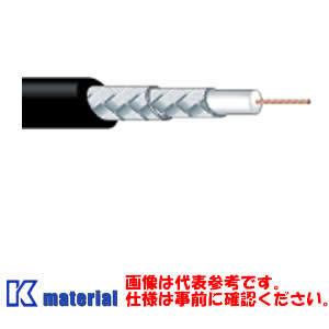カナレ電気 CANARE L-2.5CHWS(200) 200m 75Ω同軸ケーブル 二重編組
