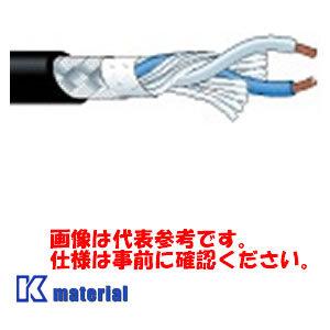 【P】 カナレ電気 CANARE L-2E5(200) 200m 2心シールドケーブル 編組シールド 標準的マイクケーブル [CNR000281]